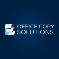 Office Copy Solutions, Inc. logo, Office Copy Solutions, Inc. contact details