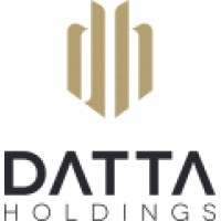 Datta Holdings logo, Datta Holdings contact details