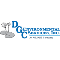 DGC Environmental Services, Inc. logo, DGC Environmental Services, Inc. contact details