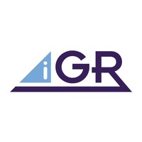 iGR (iGillottResearch, Inc.) logo, iGR (iGillottResearch, Inc.) contact details