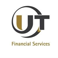 UT FINANCIAL SERVICES NIGERIA LTD logo, UT FINANCIAL SERVICES NIGERIA LTD contact details