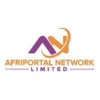 Afriportal Network Limited logo, Afriportal Network Limited contact details