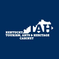 Kentucky Tourism, Arts & Heritage Cabinet logo, Kentucky Tourism, Arts & Heritage Cabinet contact details