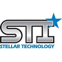 LORD Sensing-Stellar Technology logo, LORD Sensing-Stellar Technology contact details