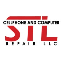 STL Cellphone And Computer Repair LLC logo, STL Cellphone And Computer Repair LLC contact details