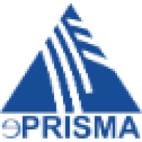 ePrisma logo, ePrisma contact details