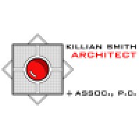 Killian Smith Architect + Associates, P.C. logo, Killian Smith Architect + Associates, P.C. contact details