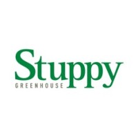 Stuppy Inc logo, Stuppy Inc contact details