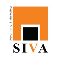 Siva Advertising and Marketing logo, Siva Advertising and Marketing contact details