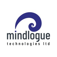 Mindlogue Technologies Ltd logo, Mindlogue Technologies Ltd contact details