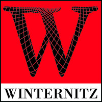 Winternitz Industrial Auctioneers & Appraisers logo, Winternitz Industrial Auctioneers & Appraisers contact details