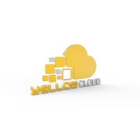 Yellow Cloud Productions Pvt. Ltd. logo, Yellow Cloud Productions Pvt. Ltd. contact details