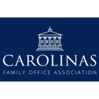 Carolinas Family Office Association logo, Carolinas Family Office Association contact details