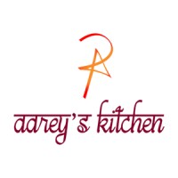 Aarey's Kitchen logo, Aarey's Kitchen contact details