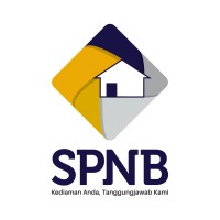 Syarikat Perumahan Negara Berhad (SPNB) logo, Syarikat Perumahan Negara Berhad (SPNB) contact details