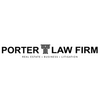 Porter & Powers, PLLC logo, Porter & Powers, PLLC contact details