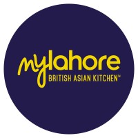 Mylahore logo, Mylahore contact details