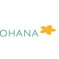 Ohana Fiduciary Corporation logo, Ohana Fiduciary Corporation contact details