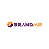 OBrandMe logo, OBrandMe contact details