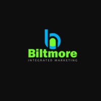 Biltmore Group logo, Biltmore Group contact details