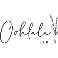 Oohlala CBR logo, Oohlala CBR contact details