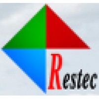 Reservoir Technologies (ResTec) logo, Reservoir Technologies (ResTec) contact details