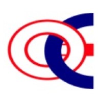 COLT ENGINEERING logo, COLT ENGINEERING contact details