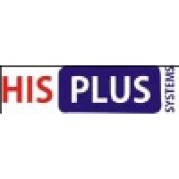 Hisplus Systems Limited logo, Hisplus Systems Limited contact details