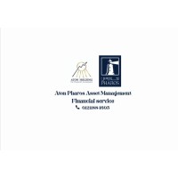 Aton Pharos Asset Management logo, Aton Pharos Asset Management contact details