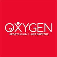 Oxygen Sports Club I CITY'S Nişantaşı logo, Oxygen Sports Club I CITY'S Nişantaşı contact details