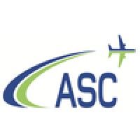 Airline Services Components Limited (ASC) logo, Airline Services Components Limited (ASC) contact details