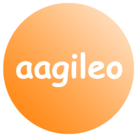 Aagileo Pty Ltd logo, Aagileo Pty Ltd contact details