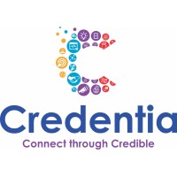 Credentia Healthcare Pvt. Ltd logo, Credentia Healthcare Pvt. Ltd contact details