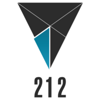 212ArtProduction logo, 212ArtProduction contact details