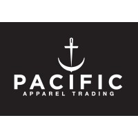 Pacific Apparel Trading, LLC logo, Pacific Apparel Trading, LLC contact details