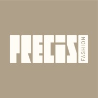 Preciso Fashion logo, Preciso Fashion contact details