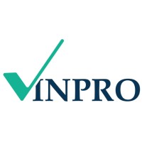 Vinpro Global (Middle East) logo, Vinpro Global (Middle East) contact details