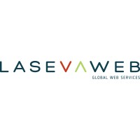 Lasevaweb Global Web Services S.L. logo, Lasevaweb Global Web Services S.L. contact details