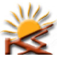 Kiran Technologies logo, Kiran Technologies contact details