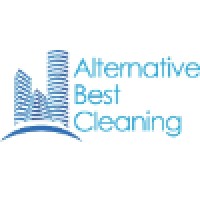 Alternative Best Cleaning logo, Alternative Best Cleaning contact details