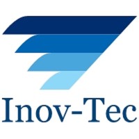 Inov-Technology logo, Inov-Technology contact details