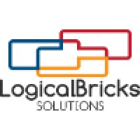 LogicalBricks Solutions logo, LogicalBricks Solutions contact details