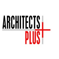 ARCHITECTS PLUS, LLC logo, ARCHITECTS PLUS, LLC contact details