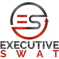 Executive SWAT logo, Executive SWAT contact details