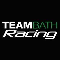 Team Bath Racing logo, Team Bath Racing contact details