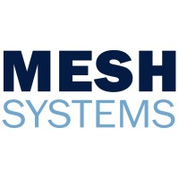 Mesh Systems logo, Mesh Systems contact details