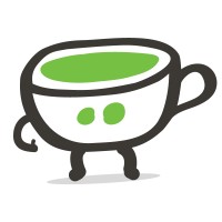 Mighty Matcha logo, Mighty Matcha contact details