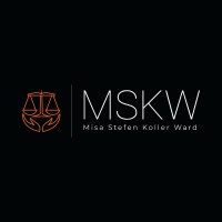 Misa Stefen Koller Ward, LLP logo, Misa Stefen Koller Ward, LLP contact details