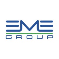 AMG Group logo, AMG Group contact details