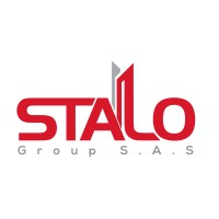 Stalo Group logo, Stalo Group contact details